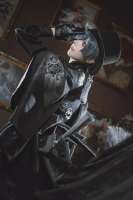 7.webp