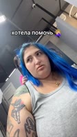 7862748168971434198.mp4