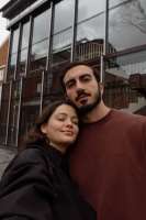 IMG20250622211326286.jpg