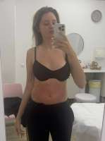 IMG20250622230407204.jpg