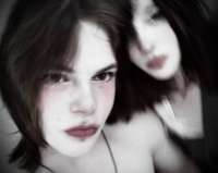 IMG4092.jpeg