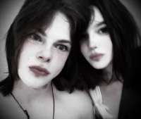 IMG4093.jpeg