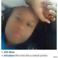 potato.jpg