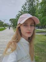 pPG2jgCem6bFGoYEz-pKRV1d9qc02i6rU35Kky3LdKlyMXvwfDo3w2fZ9E9ojucws8R0HL70DhIIemzcv65i4.jpg