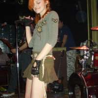 IMG6080.png