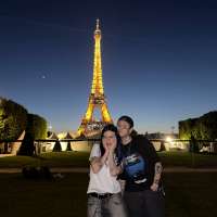 IMG6117.jpeg