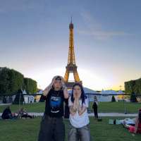 IMG6119.jpeg