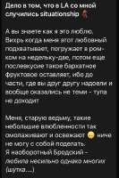 IMG6121.jpeg