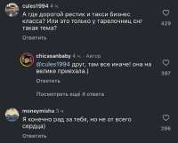 IMG6129.jpeg