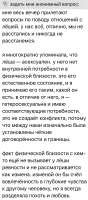 IMG4103.jpeg
