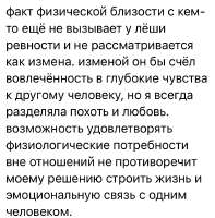 IMG4104.jpeg