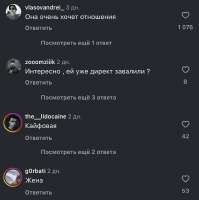 IMG6163.jpeg