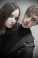 IMG3908.jpeg