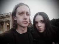IMG4107.jpeg