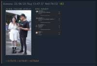 IMG6196.jpeg