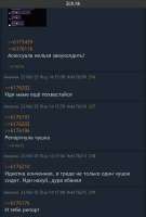 IMG6195.jpeg