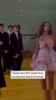 166515713862820102.mp4