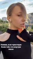 IMG6202.jpeg