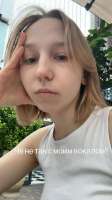 IMG6204.jpeg