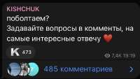 IMG6252.jpeg