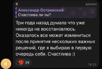 IMG6217.jpeg