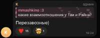 IMG6222.jpeg