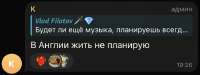 IMG6223.jpeg