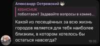 IMG6236.jpeg