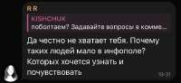 IMG6231.jpeg