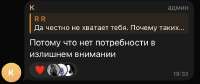 IMG6232.jpeg