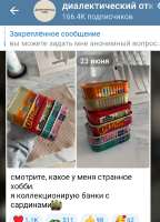 Screenshot2025-06-23-20-38-20-75948cd9899890cbd5c2798760b2b95377.jpg