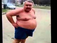 14925471211448630893balwjwatt-url-download.jpg