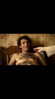 VID20250623204752174.mp4