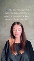 VID20250624000046746.mp4