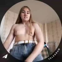 17505891510112.mp4