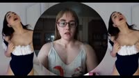 17505965190191.mp4