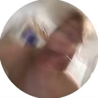 schizo01.mp4