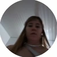 schizo02.mp4