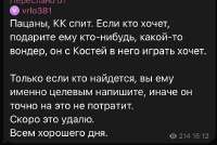 IMG6441.jpeg