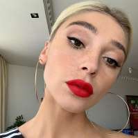 IMG2542.jpeg