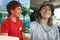 alex-from-target-042624-3-1d1c762f98834465ac39b13c9d2eb5b1.jpg