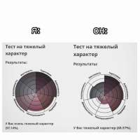 IMG20250625125601311.jpg