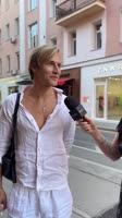 патрики.mp4