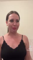 FullSizeRender.MOV