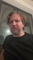 mirrordsnewgame2025-06-25-23-49-001750866540606.mp4