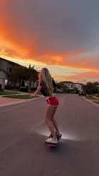 17454024911370.mp4