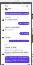 IMG4650.jpeg