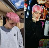 IMG0191.jpeg