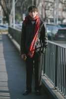 IMG0403.webp
