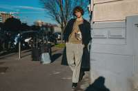 IMG0397.webp